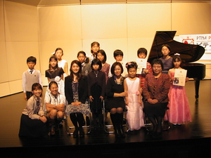 2011美浜ステ10部 019.jpg